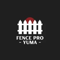 Fence Pro Yuma