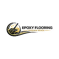 Epoxy Flooring Virginia Beach