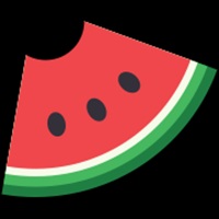 吃瓜网