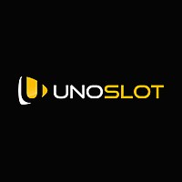 UNOSLOT