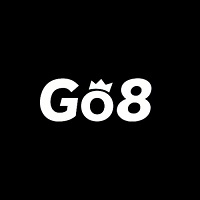 go807com
