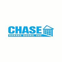 Chase Garage Doors
