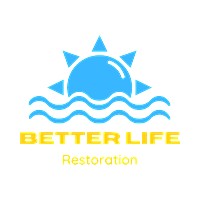 Better Life Restoration Plantation
