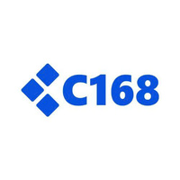 nc168com
