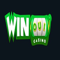 Winoui *****