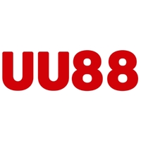 uu88apporg
