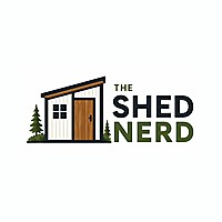 The Shed Nerds