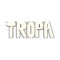 TROPA Tequila