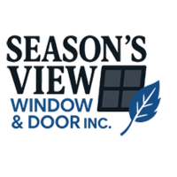 Season's View Window & Door Inc.