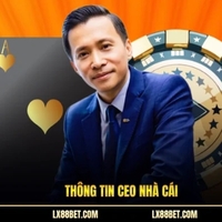 ceovietanhlx88