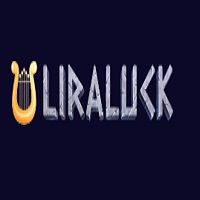 Liraluck *****