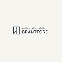 Window Installation Brantford