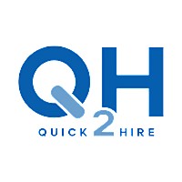 Quick2Hire