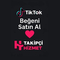 tiktokbegenisatinal