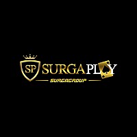 surgaplay
