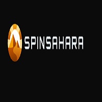 Spinsahara *****