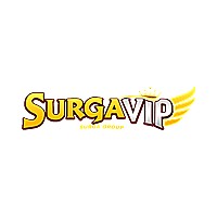 surgavipcom