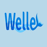 Welle *****