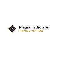 PlatinumBioLabs