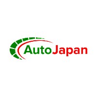Auto Japan