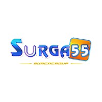 surga55