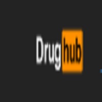 Drughub Darknet
