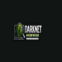Darknet Directory