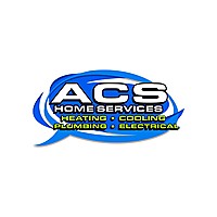 ACS Home Services- Tampa Air Conditioning Repair