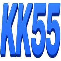 KK55