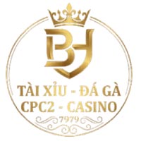 BH7979