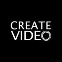 Create Video