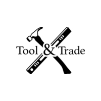Tool & Trade Construction