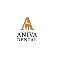 Aniva Dental Laurel, MD