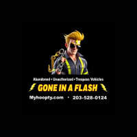 Flash Myhoopty.com LLC Automotive | 24/7 Towing & Roadside Assistance