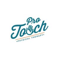 ProTouch Physical Therapy