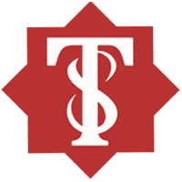 t8bet