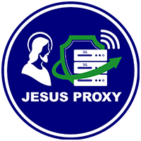 Jesus Empire 5G Mobile Proxies — Real Carrier IPs. Zero Bans. Unlimited Scale.