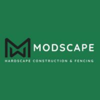 Modscape