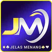 JMTOTO - Situs Toto Poltar 6 Digit Gampang Tembus Hari Ini