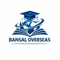 Bansal Overseas | Overseas Education Consultant in Nagpur
