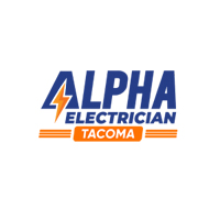 Alpha Electrician Tacoma