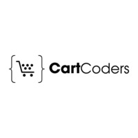 Scale your Shopify store with conversion focused development