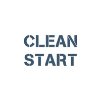 Clean Start US Corp