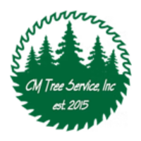 CM Tree Service Inc.