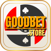 GOODBET.STORE