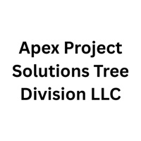Apex Project Solutions Tree Division LLC