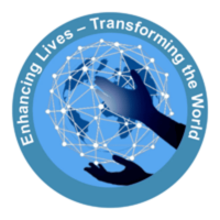 Experience Harmony with T'ai Chi Chih at Enhancing