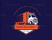Knowledgeable Moving & Junk Removal
