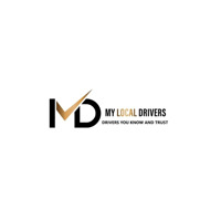 My Local Drivers