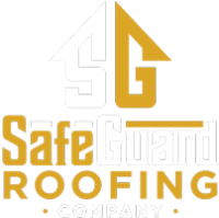 Safeguard Roofing Company Inc